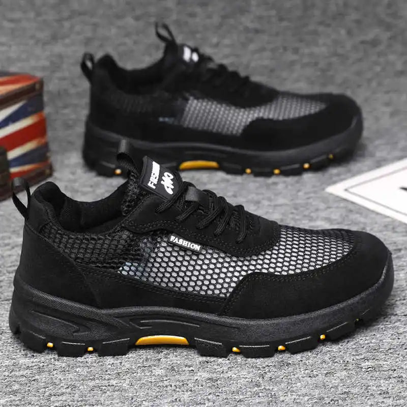 Summer Lace-up Man Dress Oxford Wedding Shoes For Bride Blue Tennis Sneakers Sport Sneekers Collection Tnis Sneackers Cute