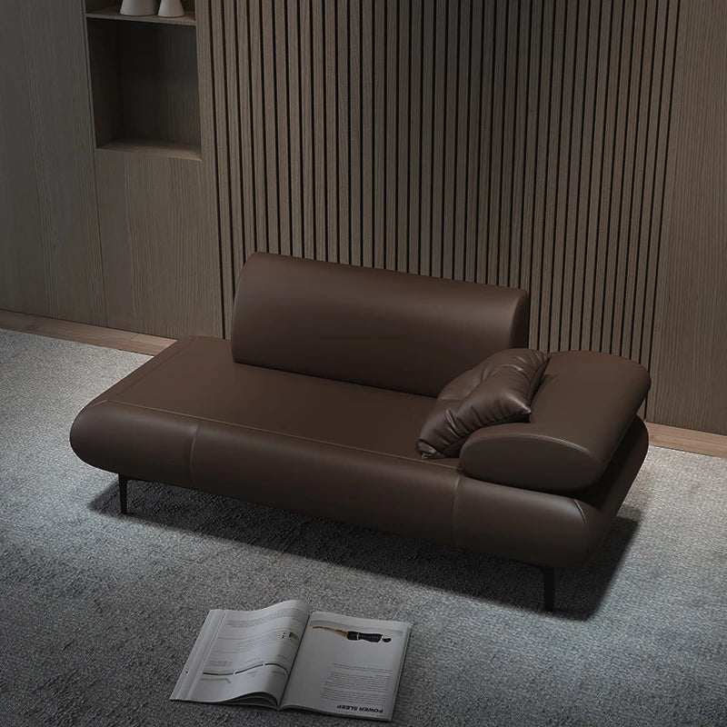 Mobile Pouf Royal Chair Unique Professional Ergonomic Relaxing Royal Chair Meditation Nordic Luxury Wood Sillas Salon Furniture