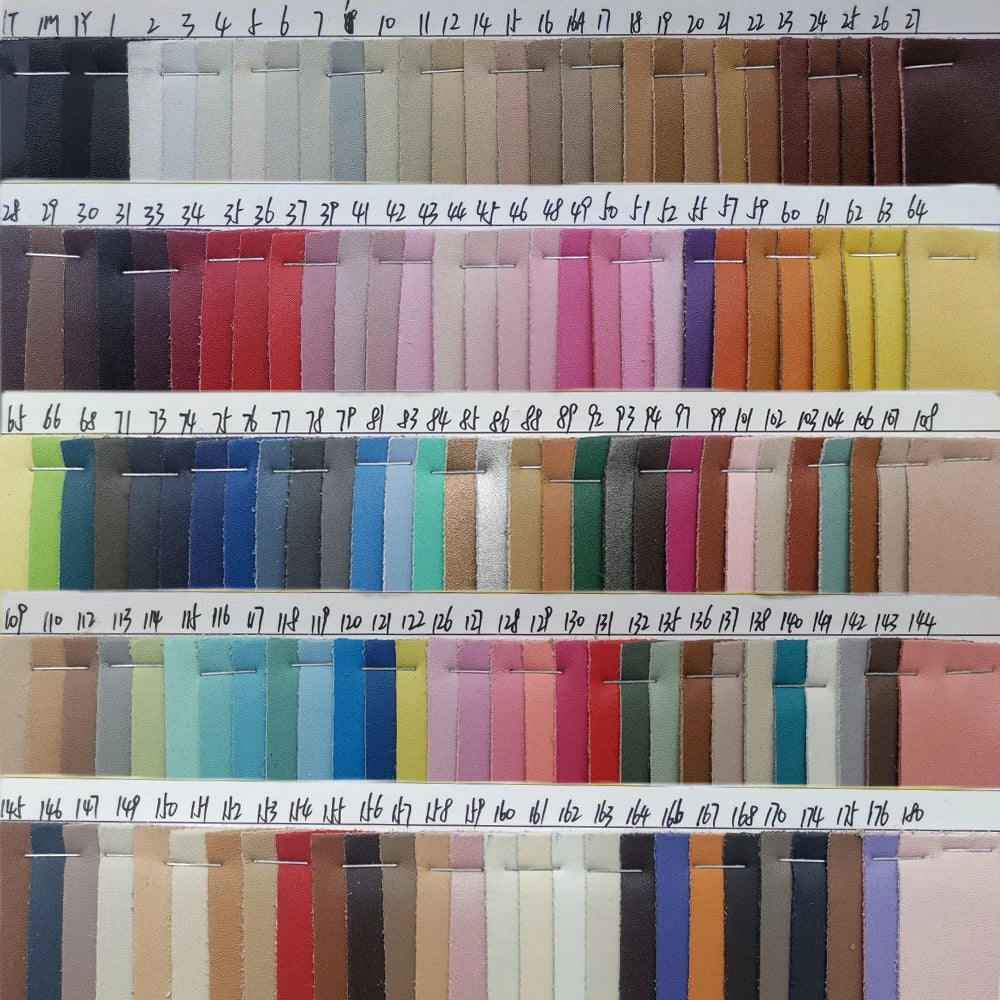 18cm Open Toe Sandals Ultimate Stilettos Multi-color Patent Leather Handmade Sandals Sexy Fetish High Heels Customizable Sandals