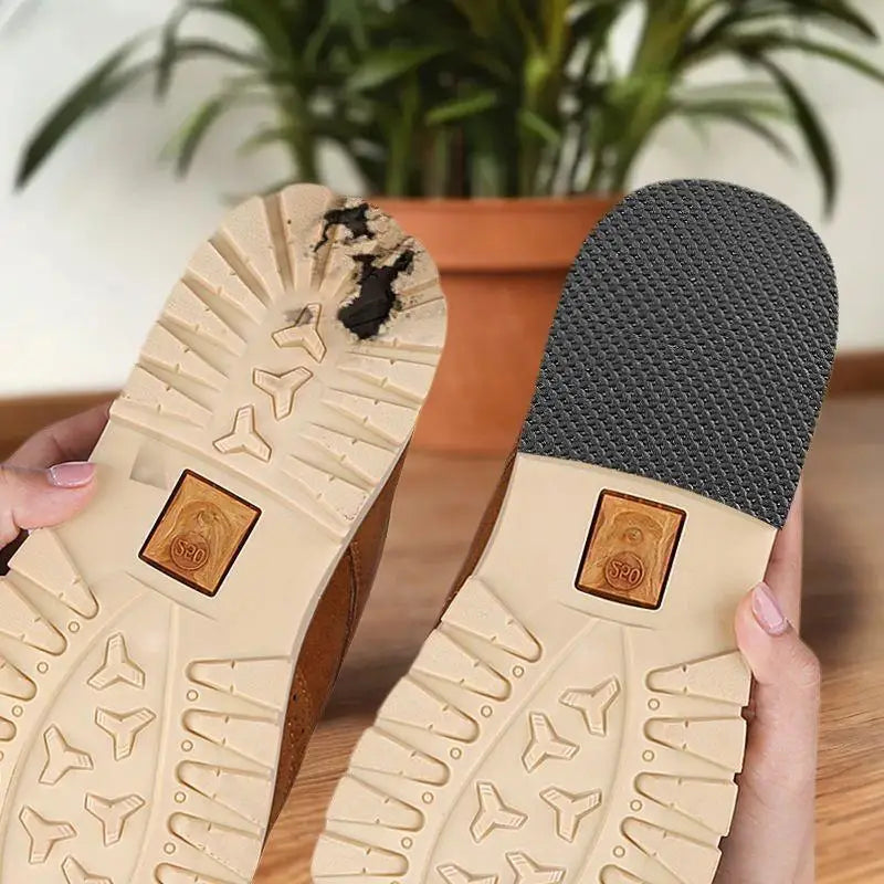 2meters Self Adhesive Sole Repair Tape Anti Slip Noise Reducing Protective Film For High Heels Sports Shoes And Sandals