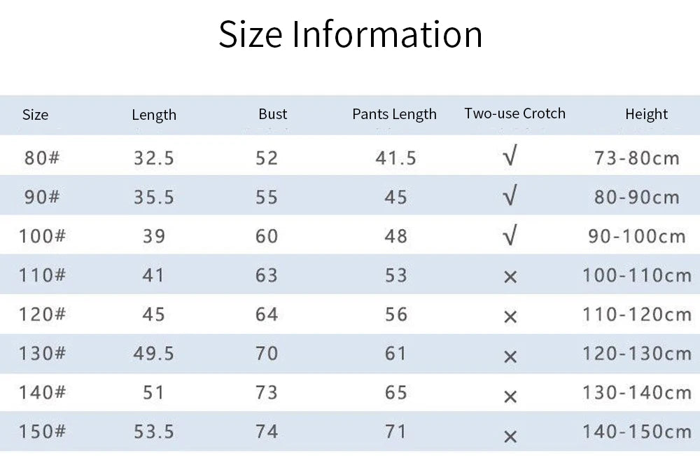 Child Baby Boys Girls Summer Cotton Sleepwear Kids Homewear Children Lightweight Conformtable Pyjamas Cartton Clothes Pullover