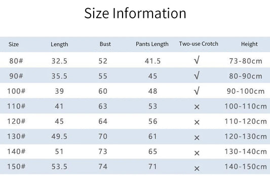 Child Baby Boys Girls Summer Cotton Sleepwear Kids Homewear Children Lightweight Conformtable Pyjamas Cartton Clothes Pullover