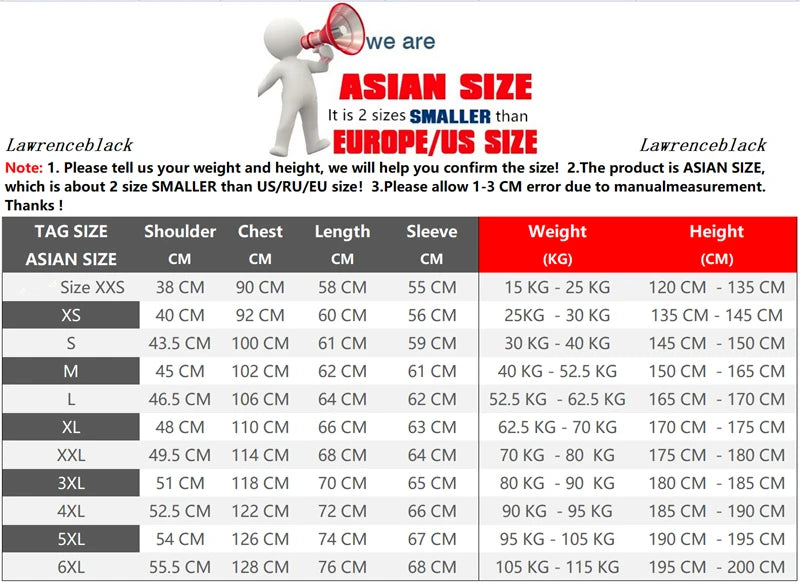 High Quality Men Fashion New Biker PU Leather Jacket Mens Vintage Motorcycle Jacket Male Bomber Coat Winter Lapel Pu Overcoat