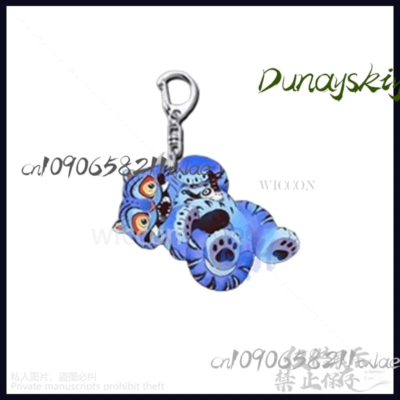 Anime Movie Kpop Demon Cosplay Jinu Rumi HUNTRIX Sajaboy For Rujinu Tattoos Kawaii Furry Props For Halloween Christmas Gifts Cos