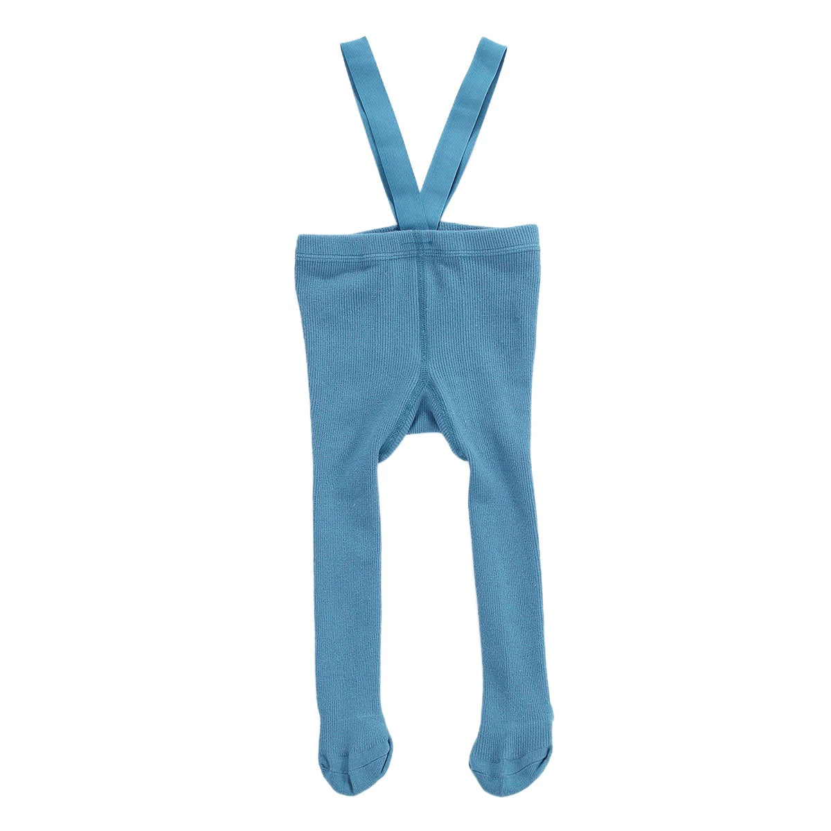 Spring and Autumn Cotton High Waist Pantyhose Baby Bib Pants Socks Leggings Kids Socks Baby Girls Baby Boy Baby Girl Clothes
