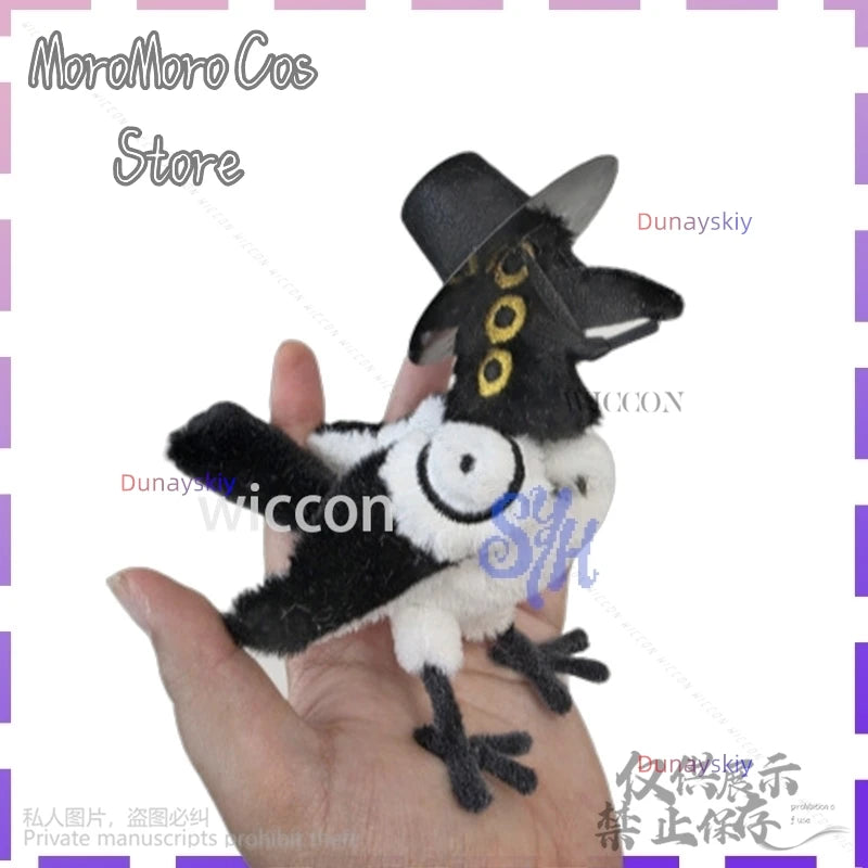 Jinu Boy Group Sajaboys Cosplay Anime Movie Kpop Demon Handsome Uniform Vampire Goth Punk Long Coat Korea Idol Halloween Suit