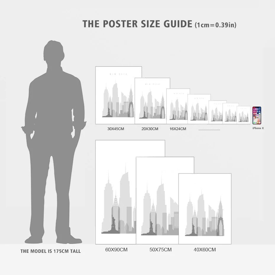 the bride Canvas Art Poster and Wall Art Picture Print, Modern Family Bedroom Decor Posters,Decorative painting