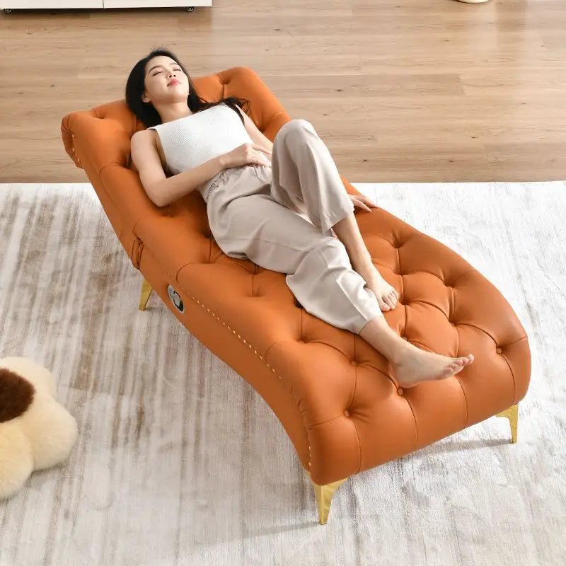 Designer Children Royal Chair Relaxing Professional Mushroom Royal Chair Luxury Nordic Vanity Kitchen Wood Muebles Furniture