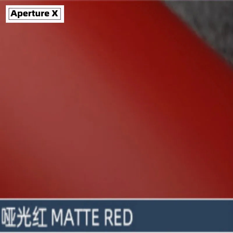 For Tamron 35-150mm F2-2.8 Di III VXD(For Sony E Mount) Lens Sticker Protective Skin Decal Film Anti-Scratch Protector Coat A058