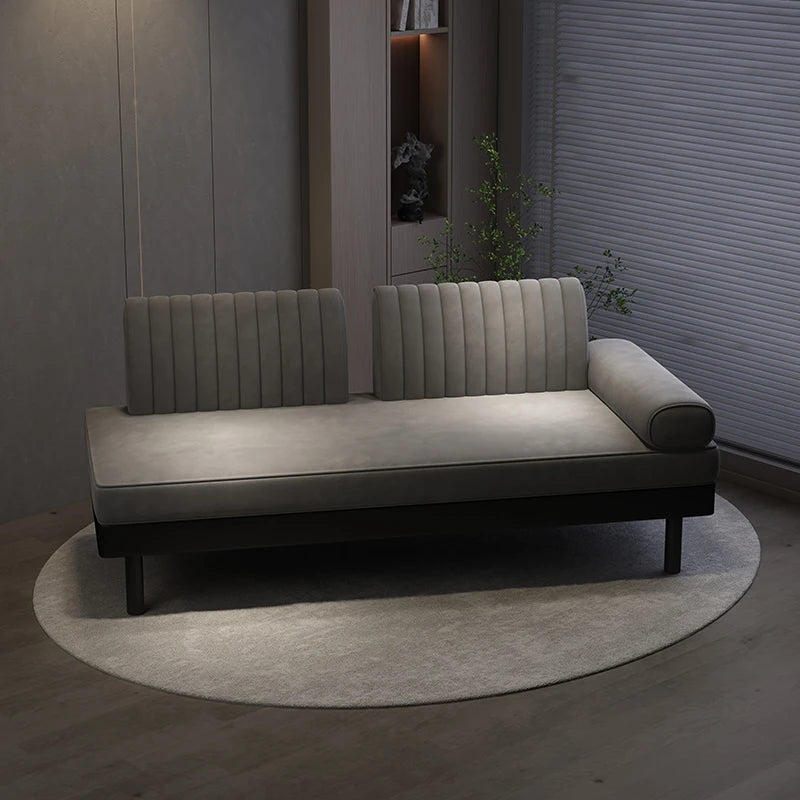 Designer Kitchen Royal Chair Storage Nordic Vanity Bench Children Royal Chair Unique Piano Minimalist Wood Sillas Furniture