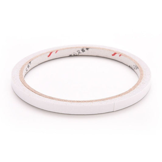 9m*6mm Wide Double Sided Tape Strong Adhesive Tape