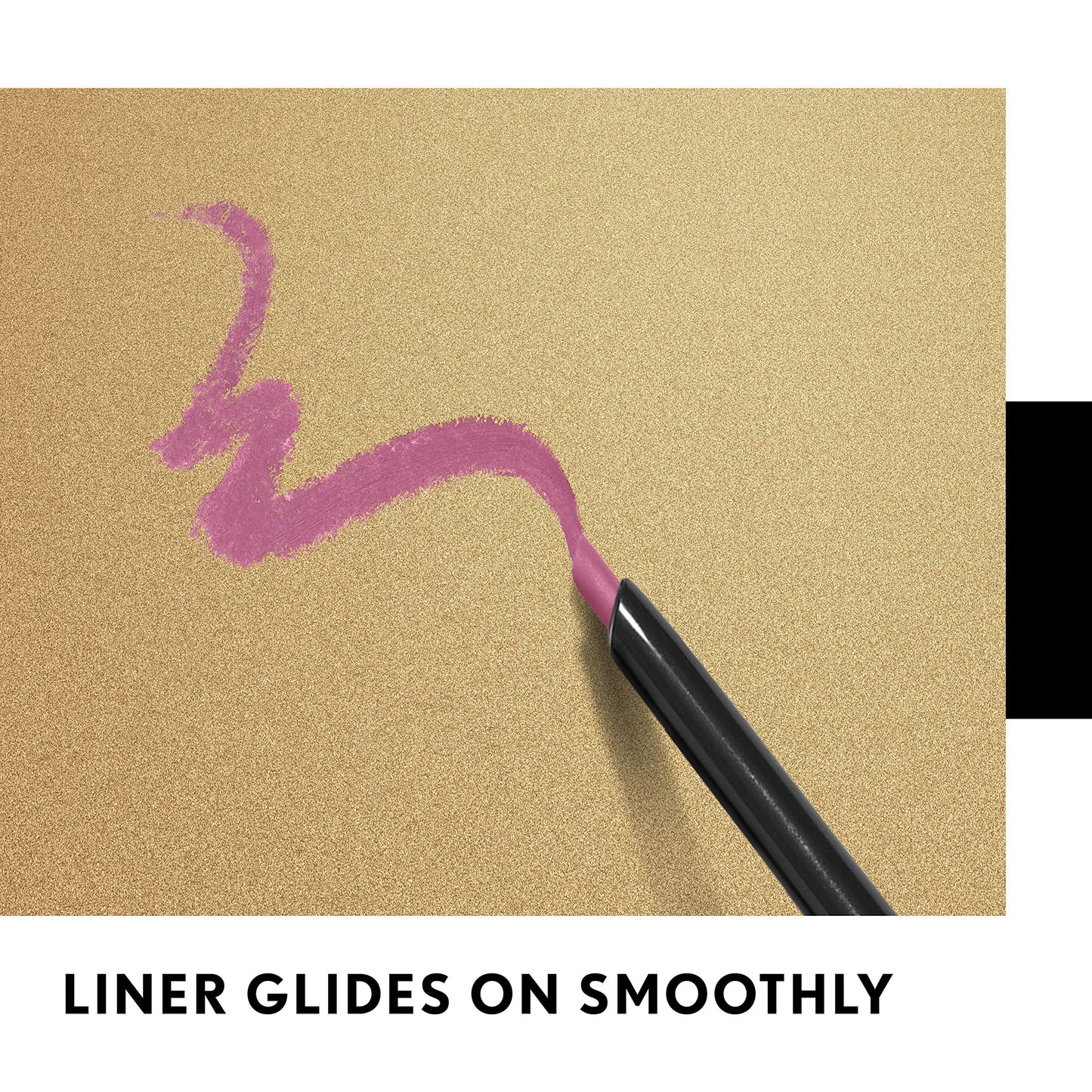 Lip Liner
