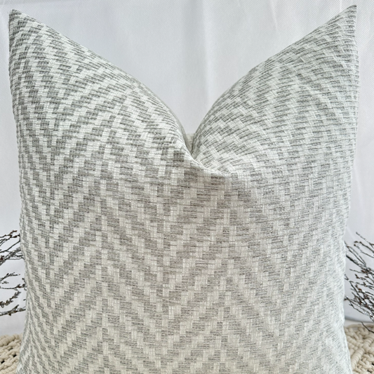The Grey Michi - Style No. 95