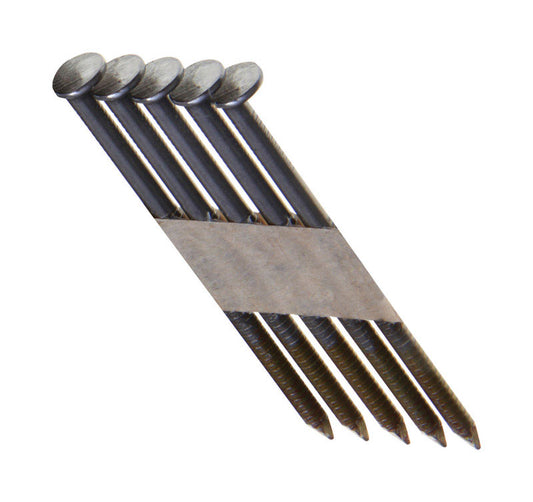 Primesource Building Products GRSP8DR 2.37 in. Framing Nail
