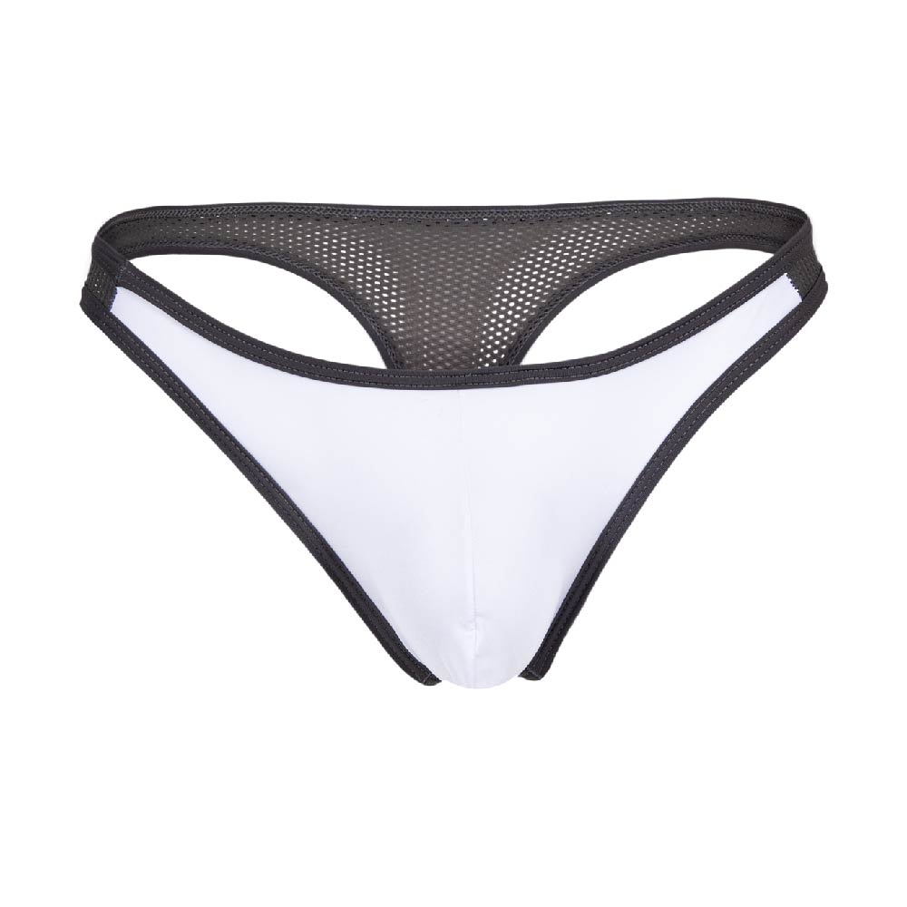 Agacio AGK039 Thong