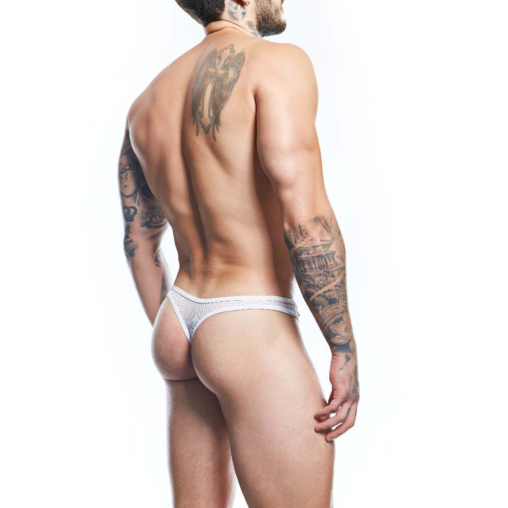 Agacio AGK039 Thong