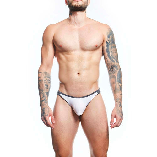 Agacio AGK039 Thong