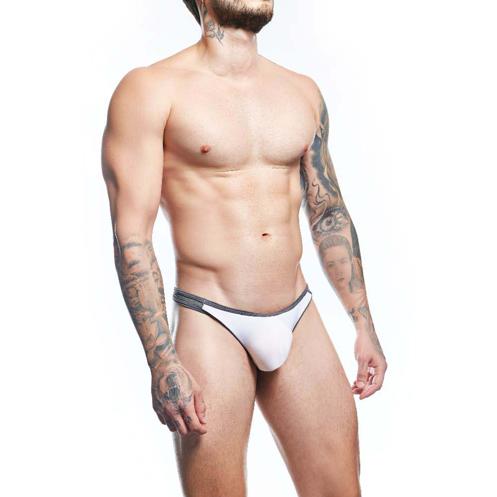 Agacio AGK039 Thong