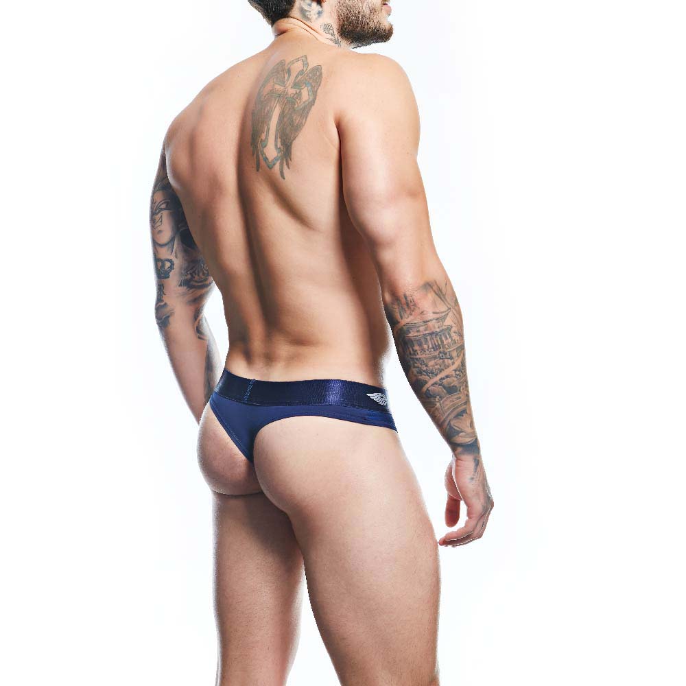 Agacio AGK040 Thong