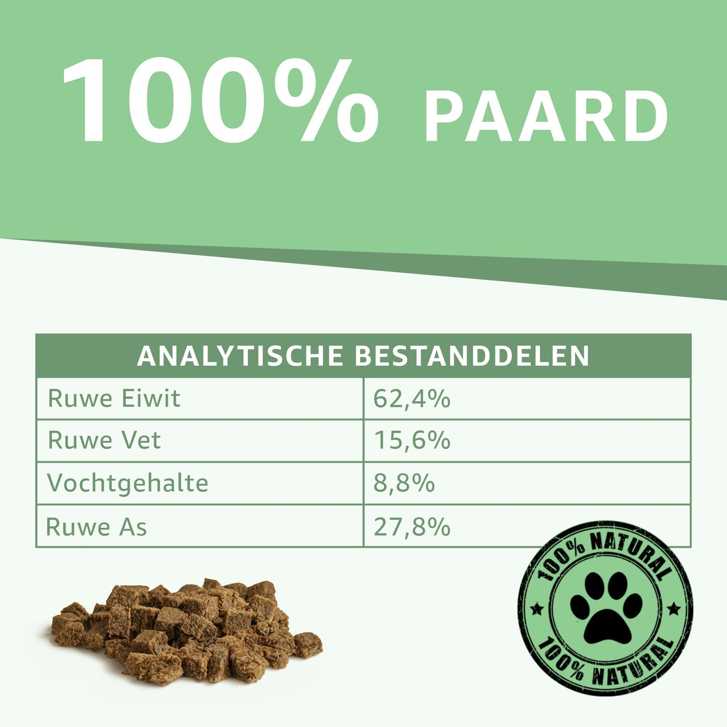 Paarden Trainers
