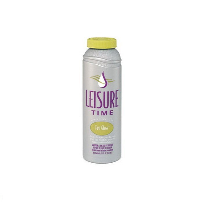 Advtis LTP 1 pt Fast Gloss Polish & Cleaner