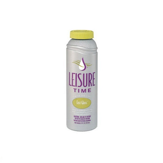 Advtis LTP 1 pt Fast Gloss Polish & Cleaner