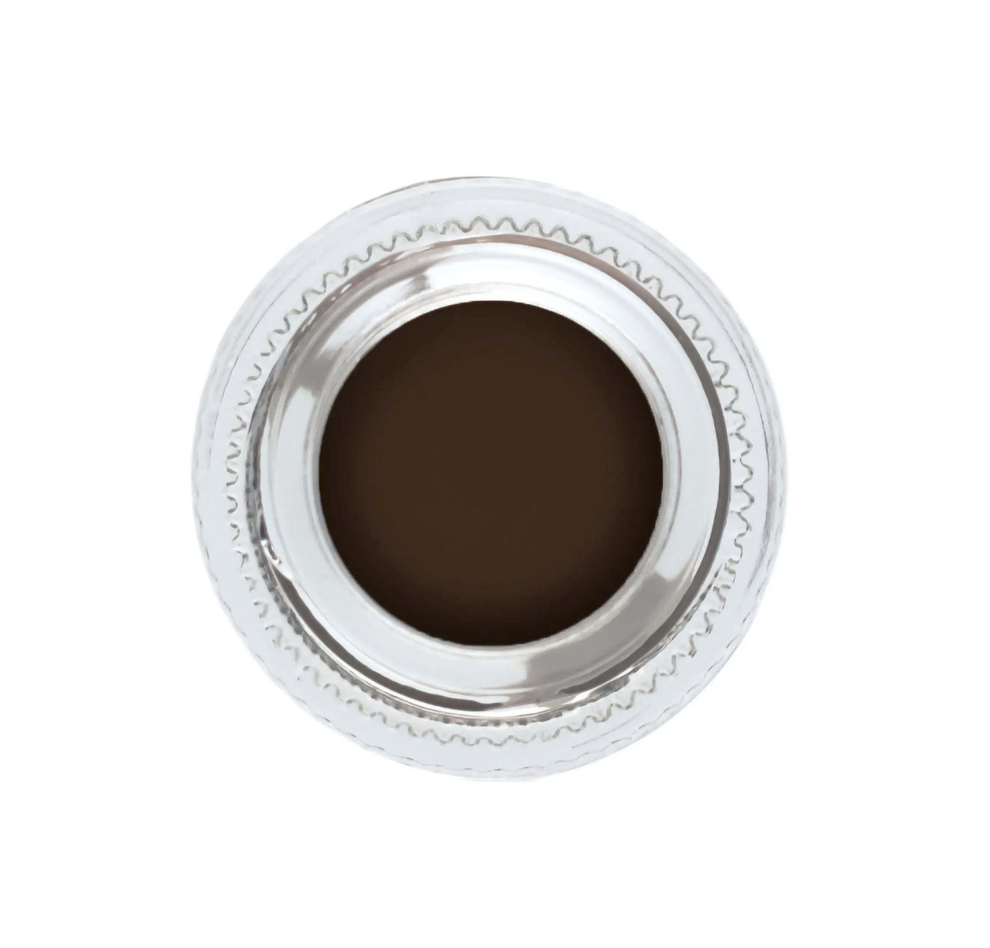 Brown Gel Eyeliner | Smudge-Proof Precision Liner for Defined Eyes