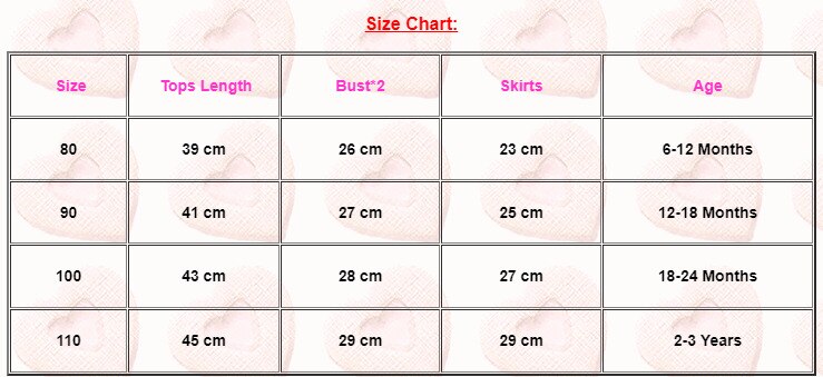 Baby Clothes Set New Infant Kid Baby Girl Eyelash