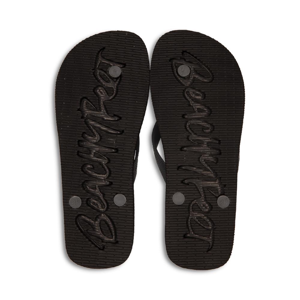 BeachyFeet® - Eclipse