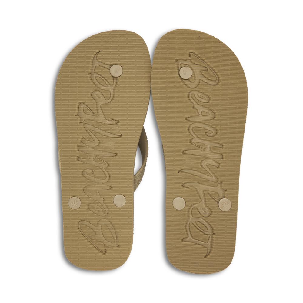 BeachyFeet® - La Onda