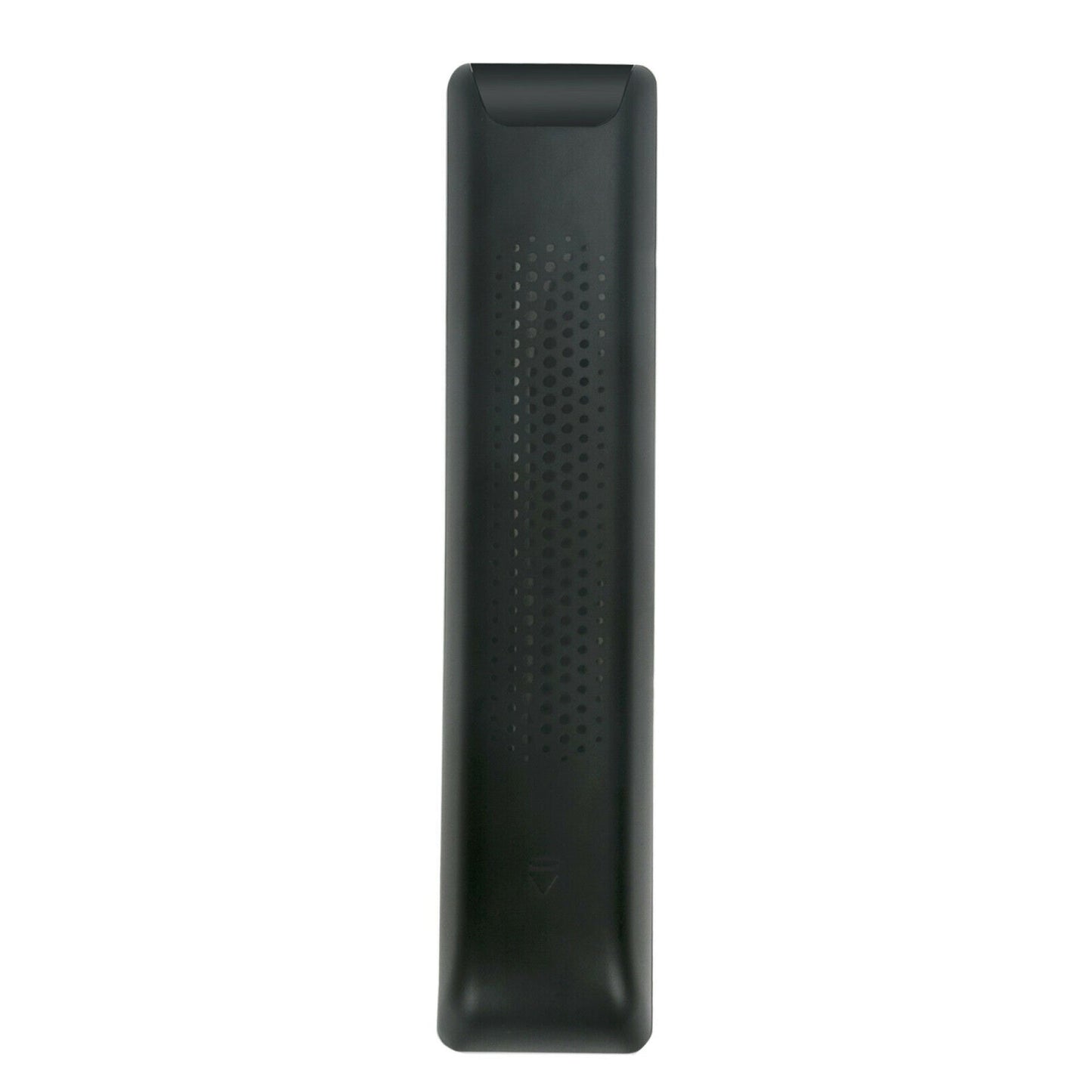 Chunghop 4K UHD Bluetooth Voice Remote Replacement for Samsung