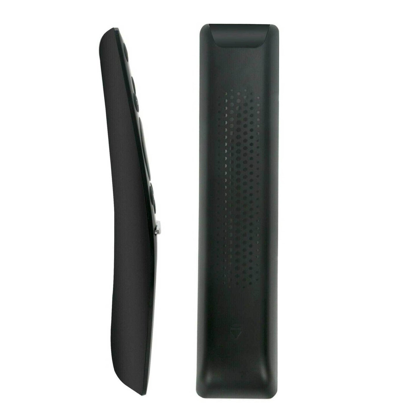 Chunghop 4K UHD Bluetooth Voice Remote Replacement for Samsung