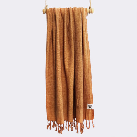 COCO Stonewashed Hamamtuch