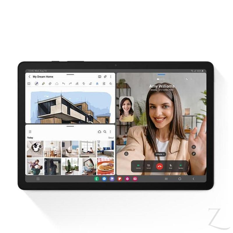 SAMSUNG GALAXY TAB A9+ / 11" 5G 4GB RAM + 64GB INT MEMORY