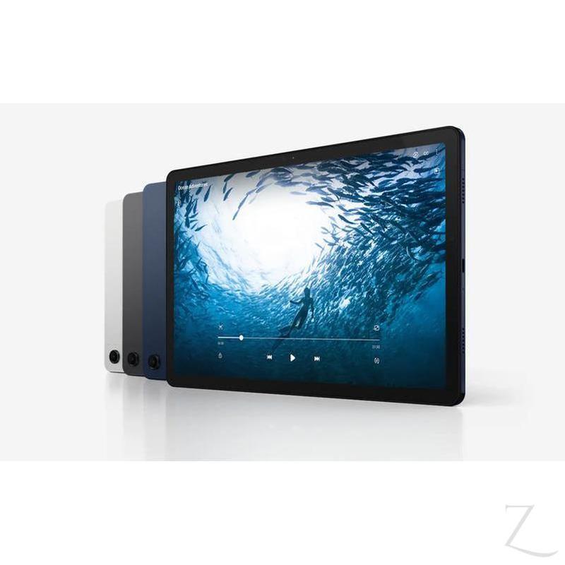 SAMSUNG GALAXY TAB A9+ / 11" 5G 4GB RAM + 64GB INT MEMORY