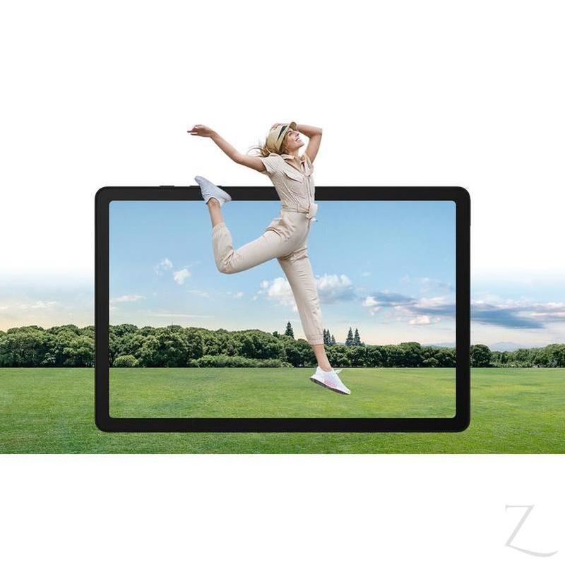 SAMSUNG GALAXY TAB A9+ / 11" 5G 4GB RAM + 64GB INT MEMORY