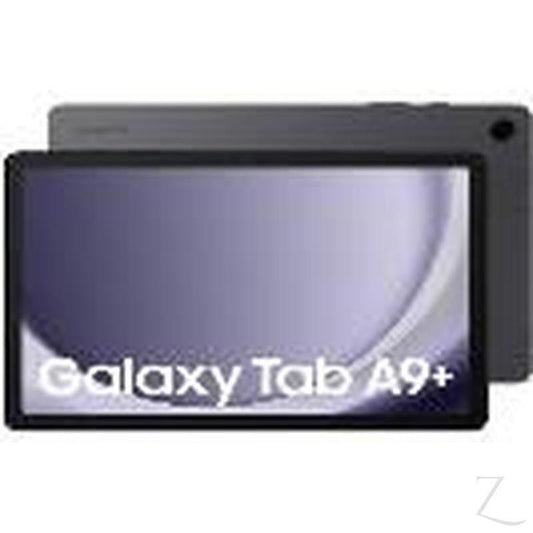 SAMSUNG GALAXY TAB A9+ / 11" 5G 4GB RAM + 64GB INT MEMORY