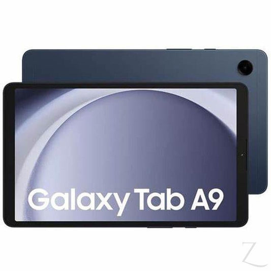 SAMSUNG GALAXY TAB A9 / 8.7" LTE 4GB RAM + 64GB INT MEMORY