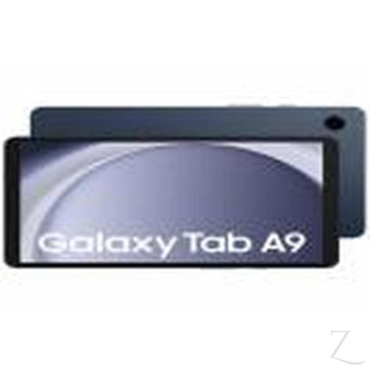 SAMSUNG GALAXY TAB A9 / 8.7" WI-FI 4GB RAM + 64GB INT MEMORY