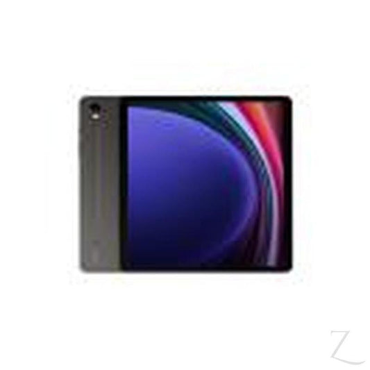 SAMSUNG GALAXY TAB S9 / 11'' 5G 12GB RAM+256GB INT MEMORY
