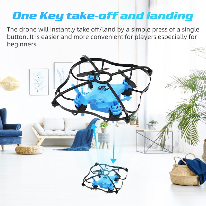 Trendy Remote Control Boat/ Car / Aircraft
