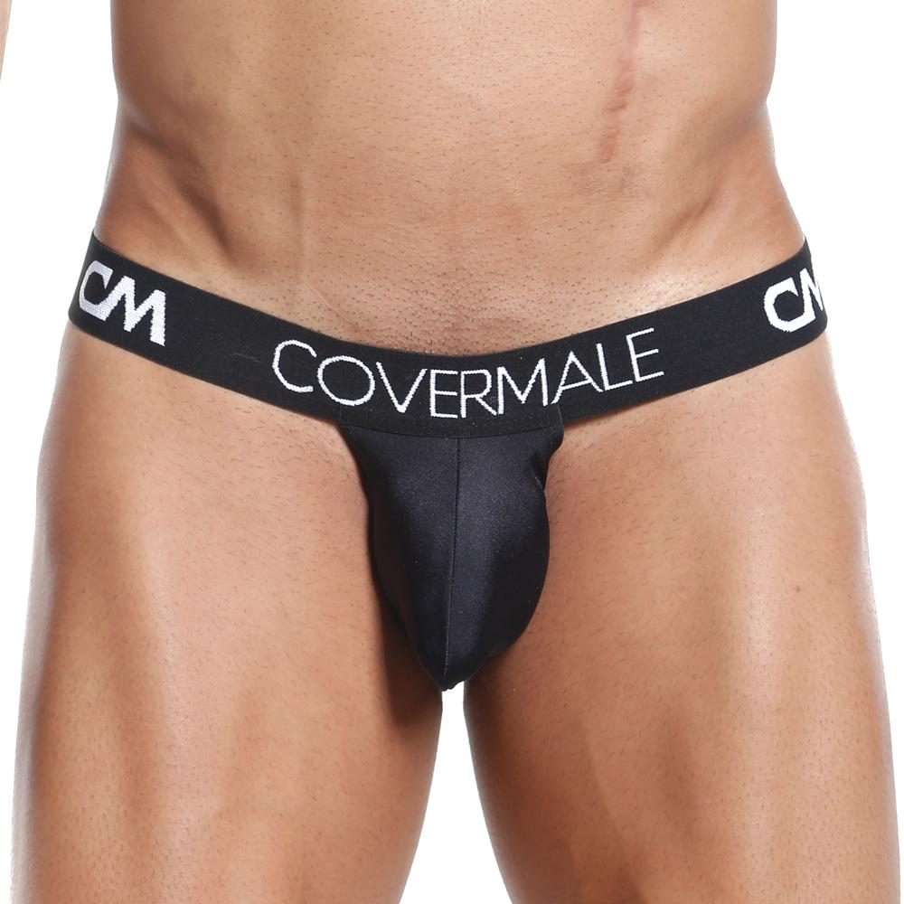 Cover Male CMK018 Thong