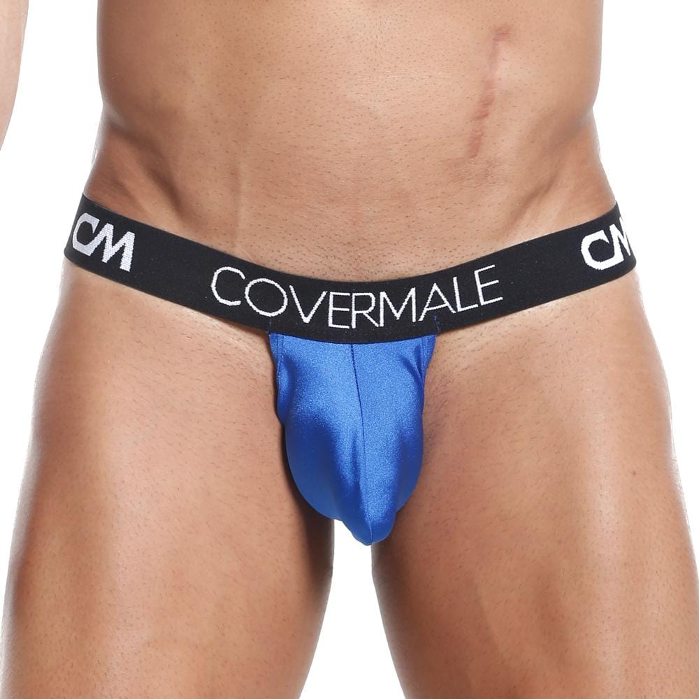 Cover Male CMK018 Thong
