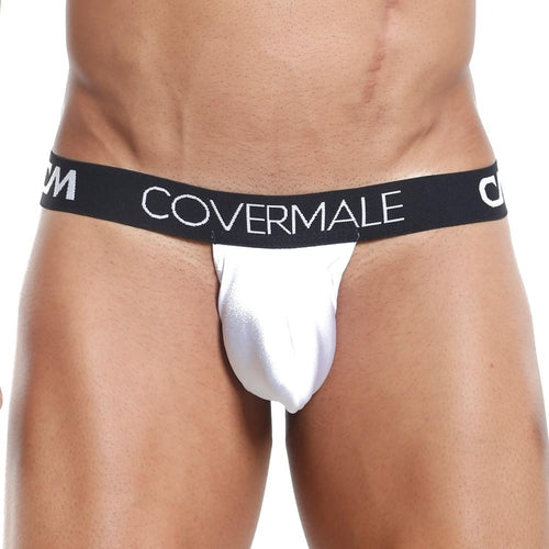Cover Male CMK018 Thong