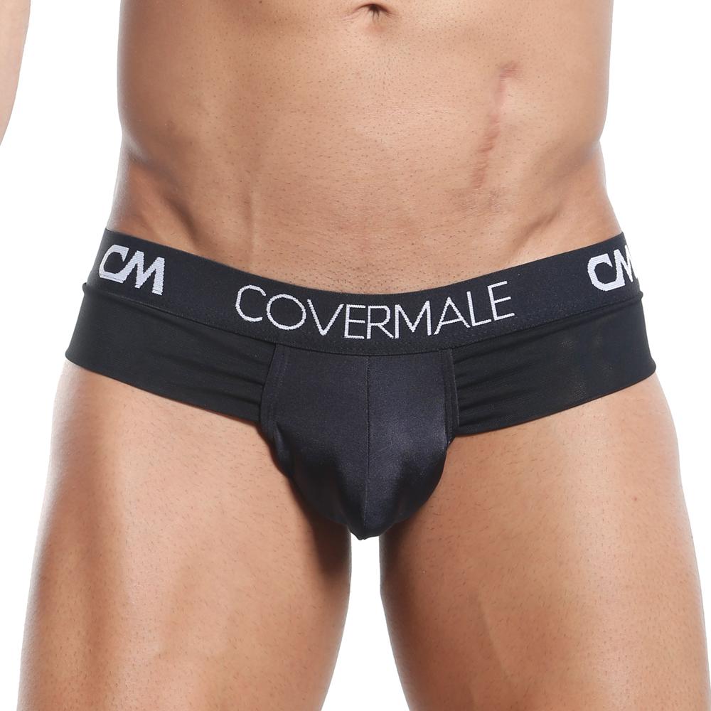 Cover Male CMK019 Thong