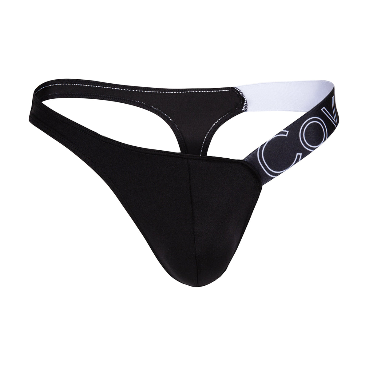 Cover Male CMK083 Thong