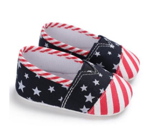 Casual Baby Shoes First Walkers summer Toddler