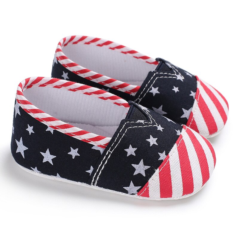 Casual Baby Shoes First Walkers summer Toddler