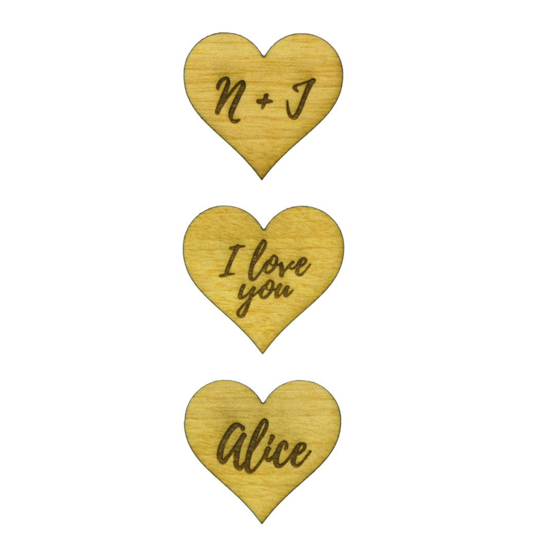 Coffee - Personalized phone case