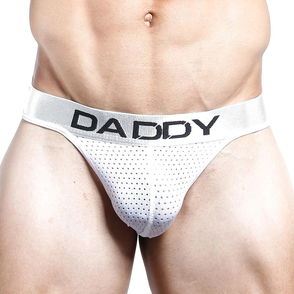 Daddy DDK004 Thong